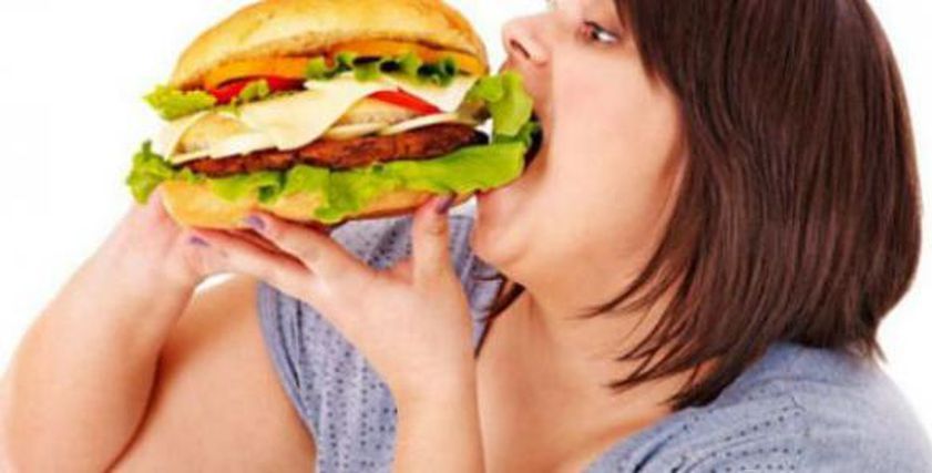 فوائد الصيام لمرضى السمنة.. كيف تحقق أقصى استفادة؟