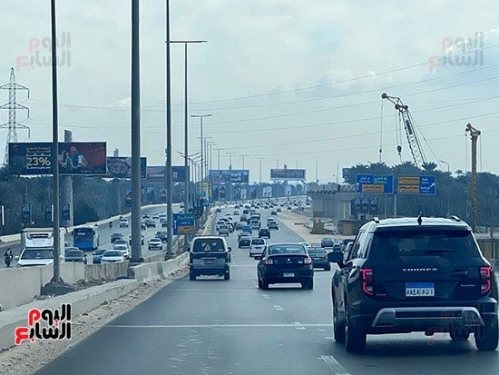 حالة الطقس اليوم.. سحب رعدية وأمطار متفاوتة الشدة على هذه المناطق