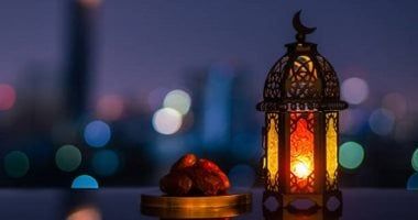 طالع الأبراج: 5 أبراج تعيش الأجواء الرمضانية بكل تفاصيلها.. الجوزاء بيسهر والقوس بيسافر