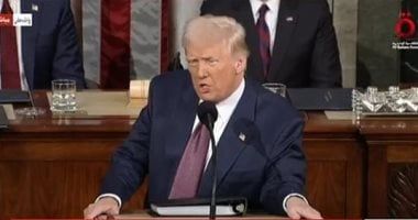 لأول مرة.. واشنطن تعقد مباحثات مباشرة مع حماس