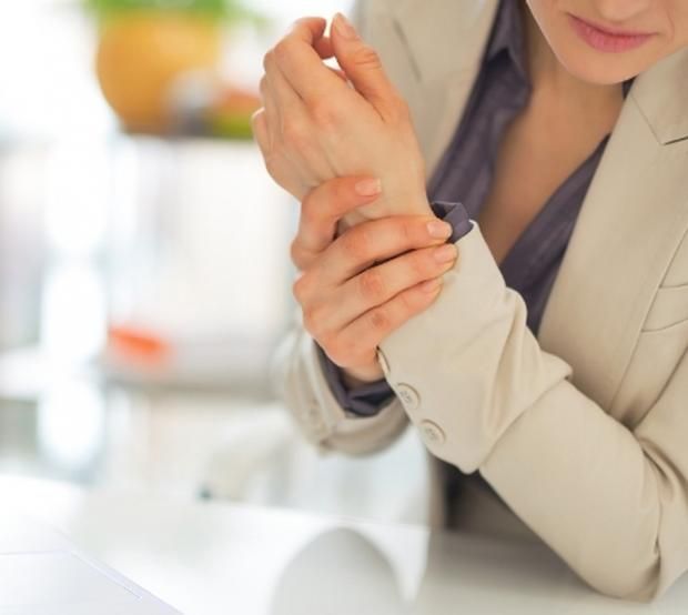 أمراض شائعة عند النساء.. اعرفيها عشان تحافظي على صحتك