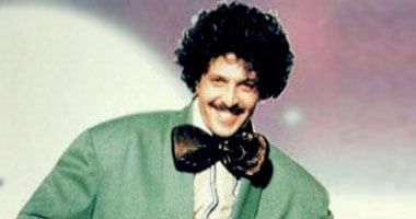 رمضان زمان.. "فوازير فطوطة" مذاق البهجة والذكريات العابقة