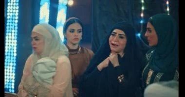 طالع الأبراج: مسلسل حكيم باشا.. 4 أبراج عندهم صبر فى الشدائد ويتحملو الأسى