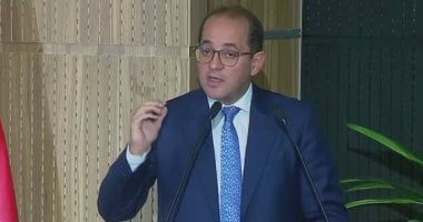 المالية: مليار جنيه بالموازنة الحالية لتمويل «استراتيجية توطين صناعة السيارات»