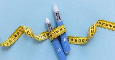 حقن السمنة قد تسبب الصمم.. الأطباء يدقون ناقوس الخطر بشأن الآثار الجانبية