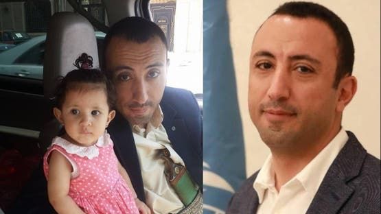 الخليج اليوم .. اليمن.. زوجة موظف بمكتب المبعوث الأممي تناشد الحوثيين الإفراج عنه