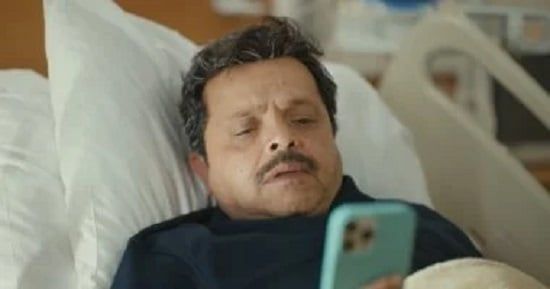 طالع الأبراج: مسلسل شهادة معاملة أطفال.. أبراج رجالها توكسيك فى العلاقات زى عبد الستار