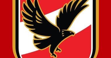 الأهلي يعلن عن تعاقد غير مسبوق مع شركة الكرة بالنادي