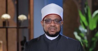 المراهنات الإلكترونية.. خطر متصاعد يستهدف القيم والأمن المجتمعى