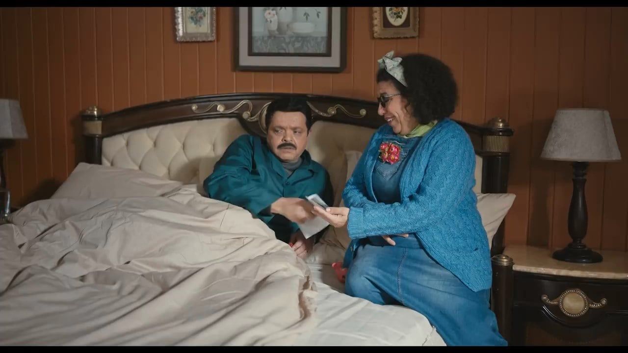 طالع الأبراج: مسلسل شهادة معاملة أطفال.. أبراج رجالها توكسيك فى العلاقات زى عبد الستار