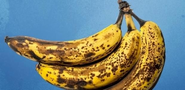 فاكهة مذهلة على السحور تمنحك طاقة وتحميك من العطش طوال اليوم