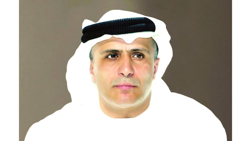 الامارات | «التخطيط الحضري»: دبي مستمرة في تبنّي مشاريع تنموية تعزّز ريادتها العالمية