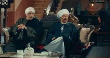 طالع الأبراج: مسلسل حكيم باشا.. أبراج بتخاف من الحسد أبرزها الثور والسرطان