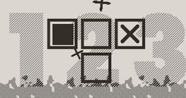 تكنولوجيا: سلى صيامك فى رمضان.. XTRIS: لعبة أركيد مجنونة تمنحك الإثارة فى 60 ثانية