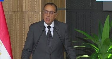 رئيس الوزراء: الدولة لن تتحمل أى تكاليف فى افتتاح المتحف المصرى الكبير