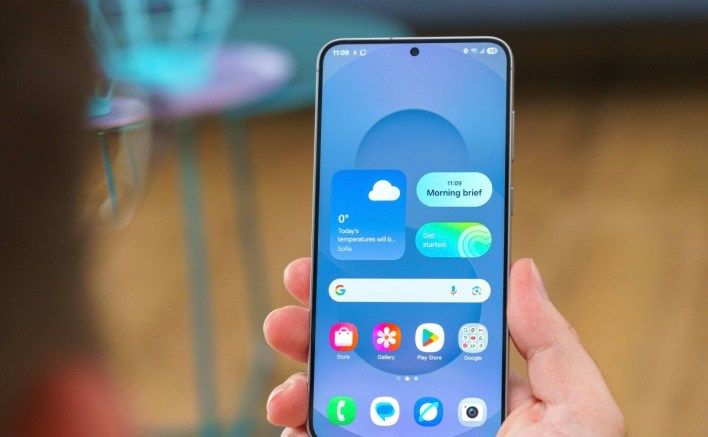 تكنولوجيا: سامسونج تعلن عن توسيع برنامج One UI 7 Beta ليشمل Galaxy Z Fold6 و Z Flip6 وسلسلة S23