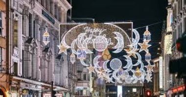 تكنولوجيا: رمضان فى عصر التكنولوجيا.. كيف غيّرت التقنيات الحديثة تجربة الشهر الكريم؟