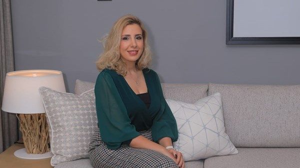 لا تدع الحزام الناري يفاجئك: بادر إلى حماية صحّتك الآن