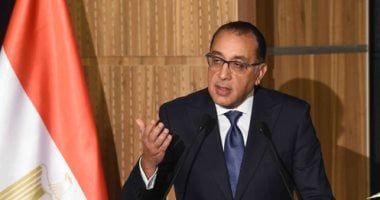 رئيس الوزراء: أرقام ومؤشرات الاقتصاد المصرى إيجابية وكافة السلع متوافرة