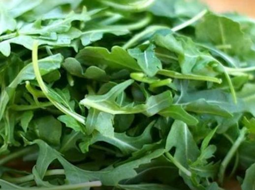 يمنع الإمساك.. تناول هذا الخضار يوميا في شهر رمضان