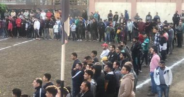 تكنولوجيا: من الملاعب إلى الشاشات.. الدورات الرمضانية فى صالات الألعاب الإلكترونية