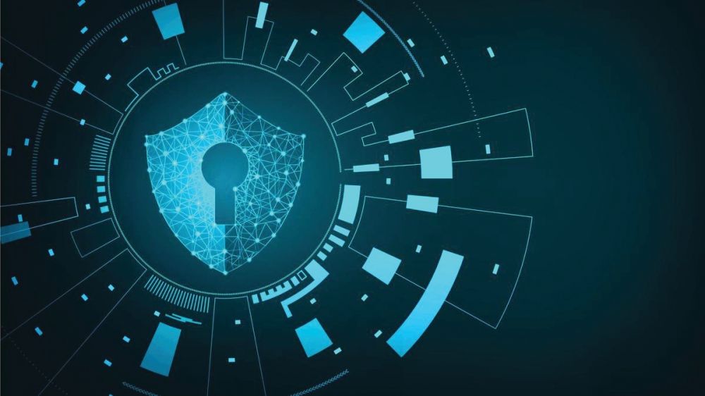 أمريكا تتهم 10 قراصنة ومسؤولين صينيين في حملة تجسس سيبرانية عالمية