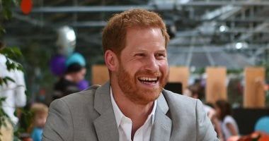 طالع الأبراج: برج العذراء.. حظك اليوم الأربعاء 5 مارس: راحة نفسية