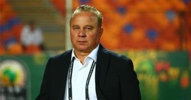 نجوم خارج القطبين شوقي غريب.. رحلة أسطورية من الملاعب إلى دكة القيادة