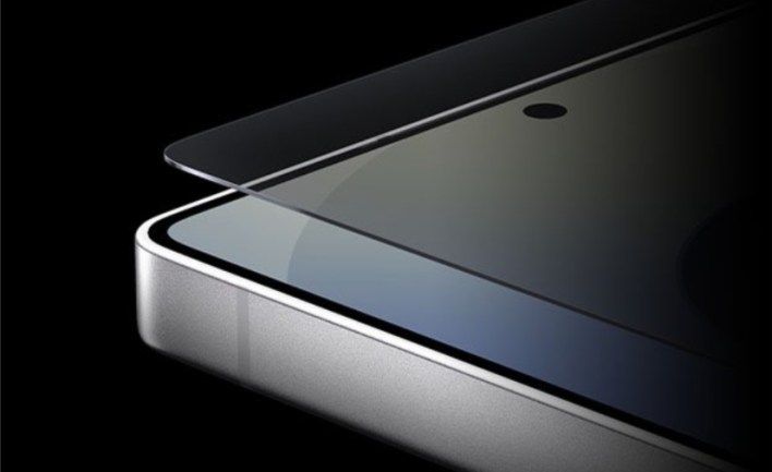 تكنولوجيا: Galaxy S26 Ultra قادم بدعم S Pen لكن بدون تقنية الكاميرا اسفل الشاشة