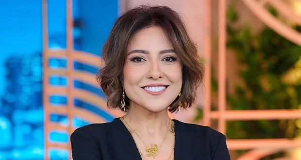 مي كساب تروي تجربتها مع عادل إمام: أهم محطات مشوارها