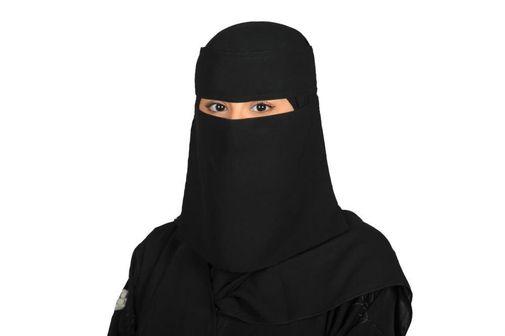 باحثة لـ "اليوم": النجوم مصانع المركبات العضوية التي شكلت الحياة