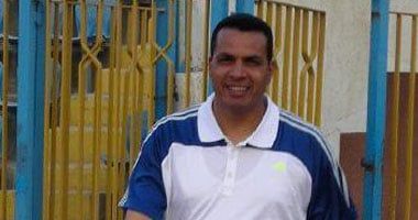 حكاية صائم: حمام إبراهيم يكشف إسقاط الترجى رغم اللعب فى نهار رمضان