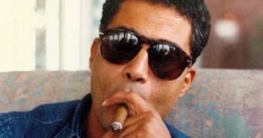 طالع الأبراج: برج العقرب.. حظك اليوم الأربعاء 5 مارس: مكانة مرموقة