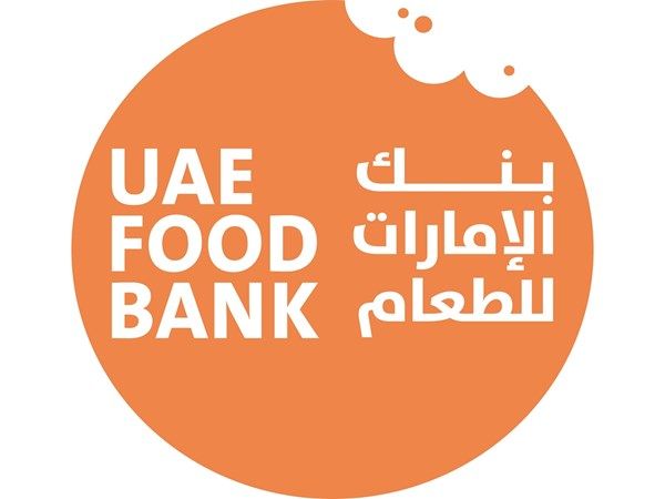 بنك الإمارات للطعام يُطلق مبادرة "بالعطاء نجتمع"