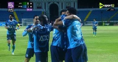 3 مواجهات مثيرة في ختام الجولة السابعة عشرة لدوري nile اليوم