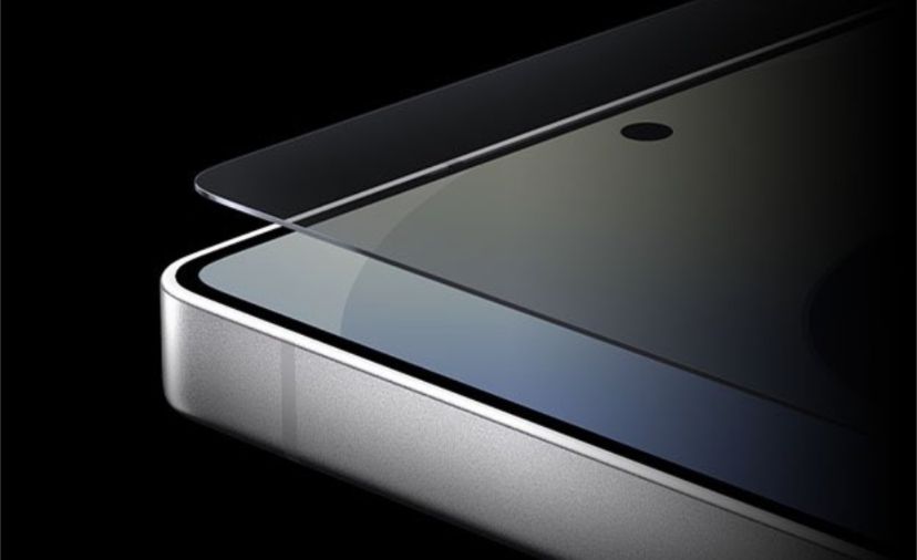 تكنولوجيا: Galaxy S26 Ultra قادم بدعم S Pen لكن بدون تقنية الكاميرا اسفل الشاشة