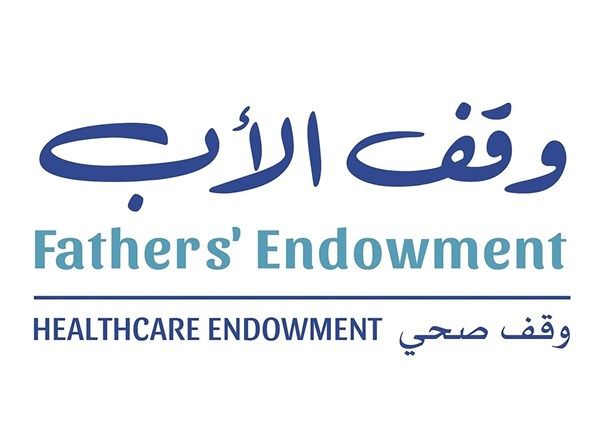 5 ملايين درهم من «دار البر» لدعم حملة «وقف الأب»