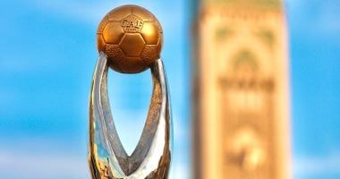 رقم وحكاية.. 5 ألقاب أفريقية تزين تاريخ نادي الزمالك في الأدغال