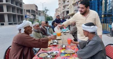 دعاء الإفطار .. "اللهم لك صمت وعلى رزقك أفطرت" قلها مع أذان المغرب