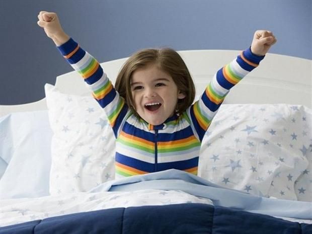 أهمية الفحص الدوري للأطفال.. اطمئني على صحة أولادك