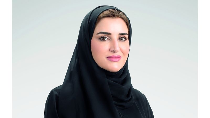 الامارات | 9 جهات مرشحة للفوز بـ «راية حمدان» عن 2024