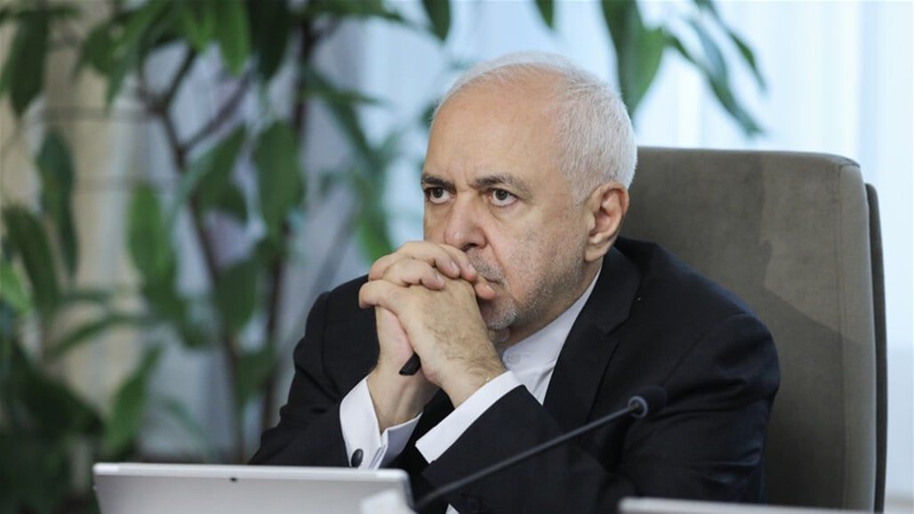 عقب ضجة استقالته.. أول تصريح رسمي من ظريف