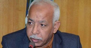 اتحاد العمال: البيان الختامى للقمة العربية وثيقة تاريخية ودستور عربى