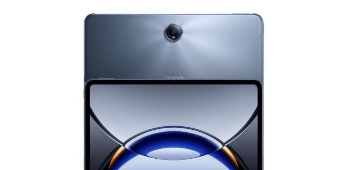 تكنولوجيا: هاتف OPPO Pad 4 Pro قد يأتي بشاشة ضخمة بدقة 3.4K