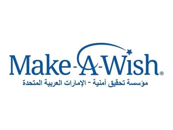 افتتاح "سوق الأمنيات الرمضانية" لدعم الأطفال المرضى