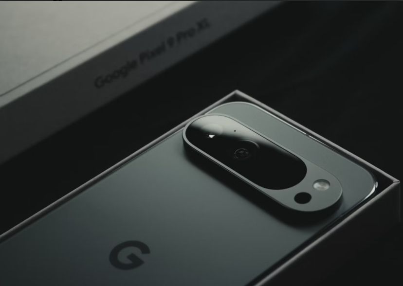 تكنولوجيا: سلسلة Google Pixel 10 قد تصل مع تطبيق Pixel Sense ومساعد رقمي جديد مدعوم بالذكاء الاصطناعي