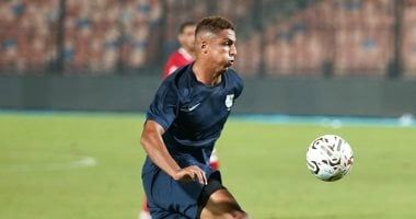 حكاية لاعب من الدرجة الثانية لدورى الأضواء والشهرة.. قفة من الدخان للمنتخب