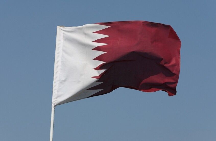 الخليج اليوم .. "محاولة لجعلنا كبش فداء".. قطر تستنكر اتهام "الشاباك" لها بدعم هجوم 7 أكتوبر