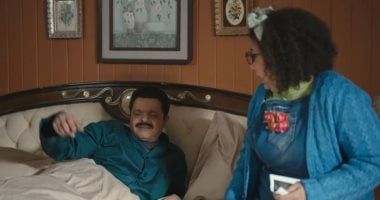 طالع الأبراج: مسلسل شهادة معاملة أطفال.. أبراج رجالها توكسيك فى العلاقات زى عبد الستار