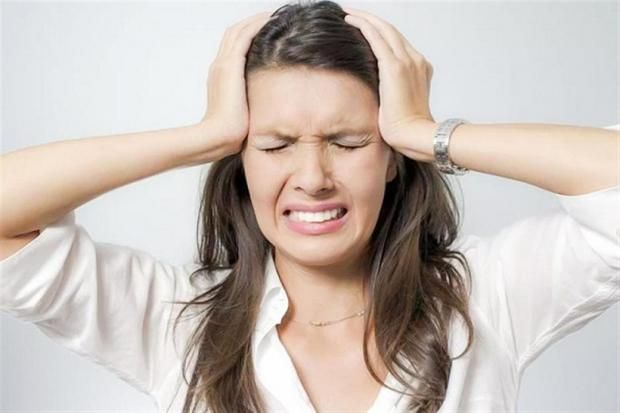 أمراض شائعة عند النساء.. اعرفيها عشان تحافظي على صحتك